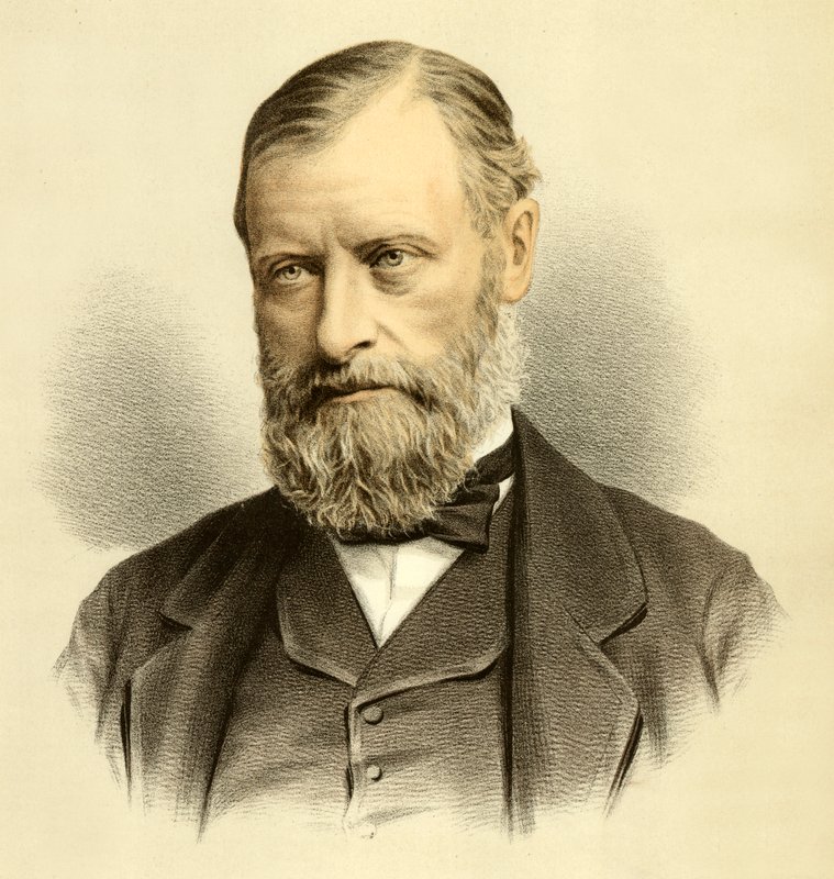 BİZ Forster by English School