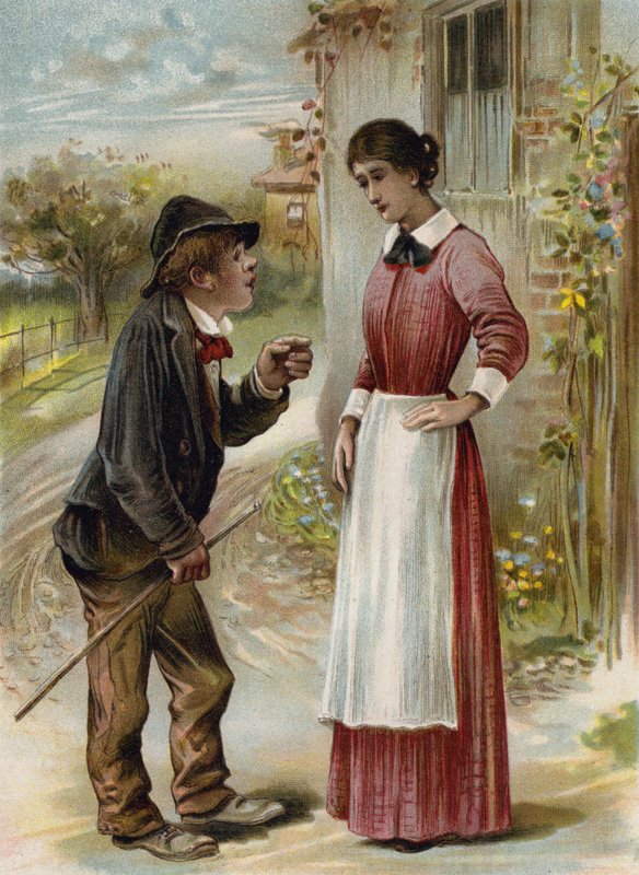 "Sepetimi ne yapacağım?" by English School