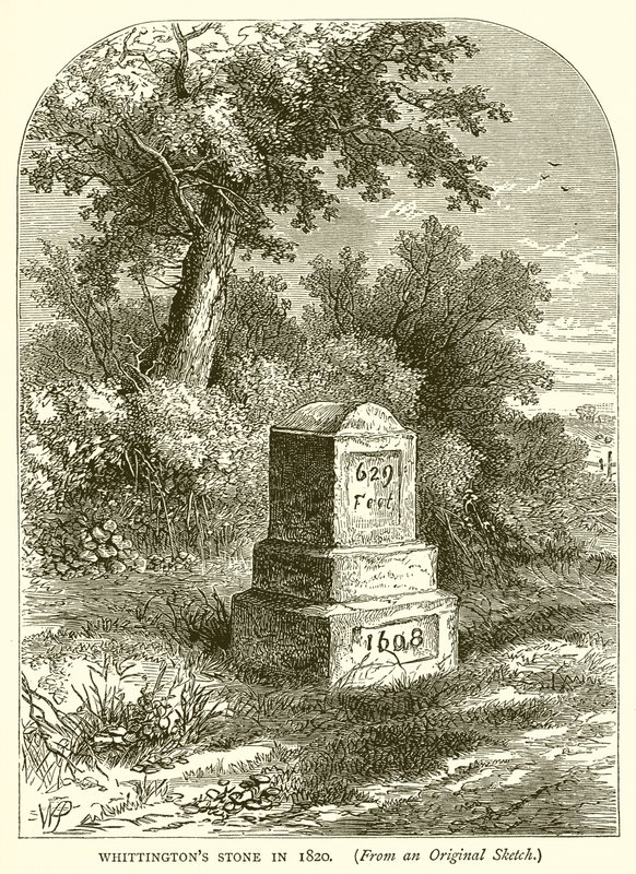 1820