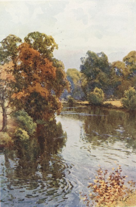 Eaton