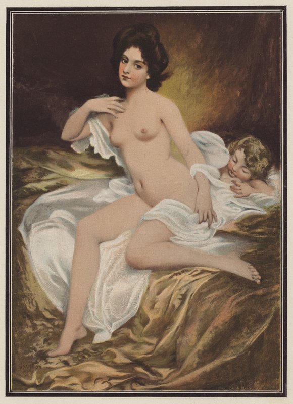 Havva