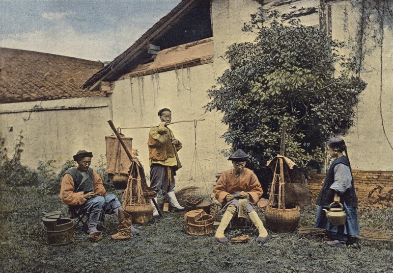 Kurtarıcı Ambulanslar by European Photographer