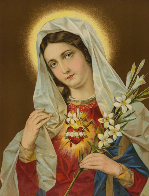 Meryem Ana
