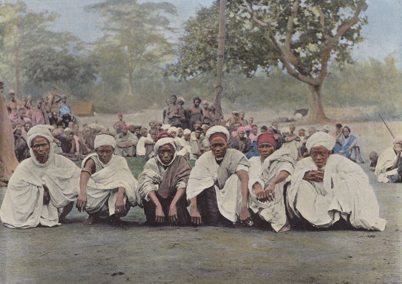 Ketu