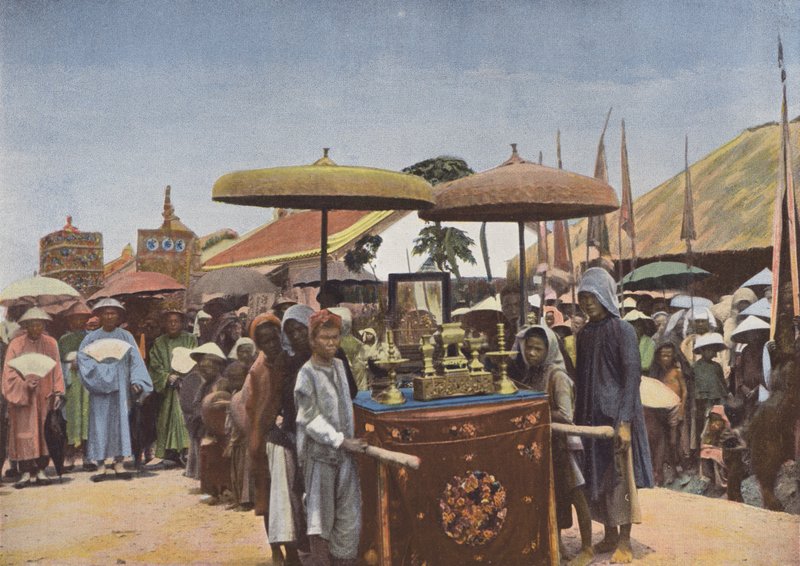 Qui-Nhon