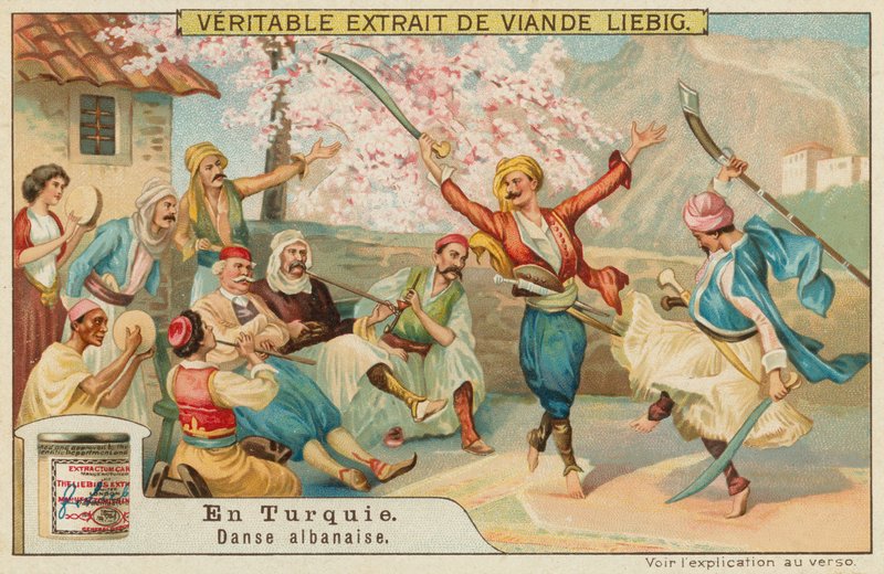 Türkiye