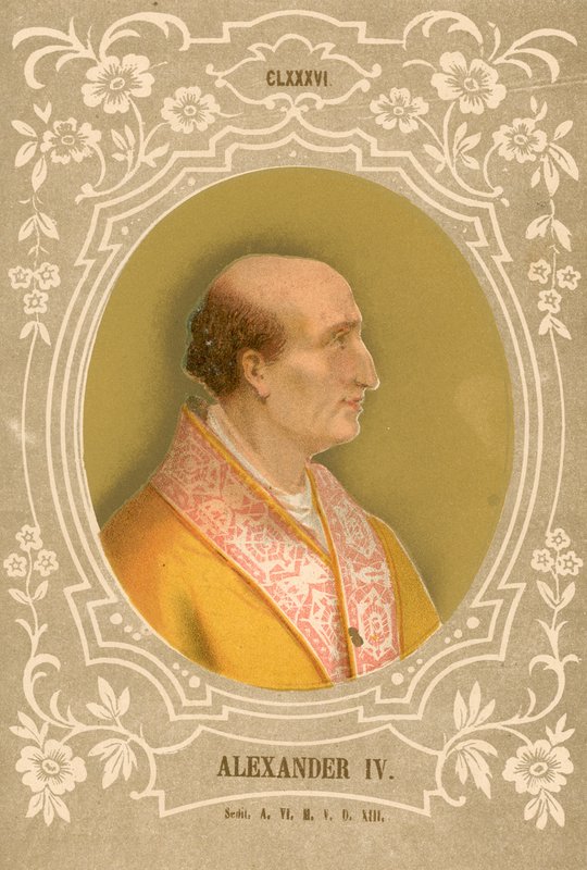 İskender IV by European School