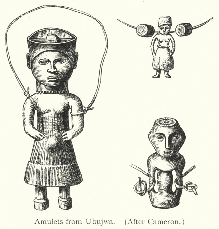 Ubujwa
