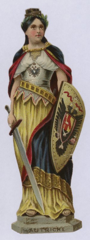 Avusturya by European School