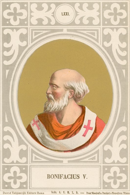 Yusuf 5 by European School