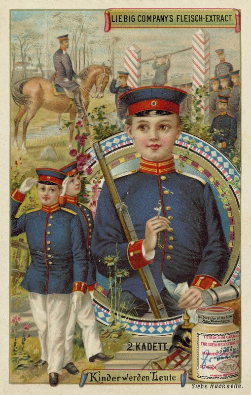 öğrenci by European School