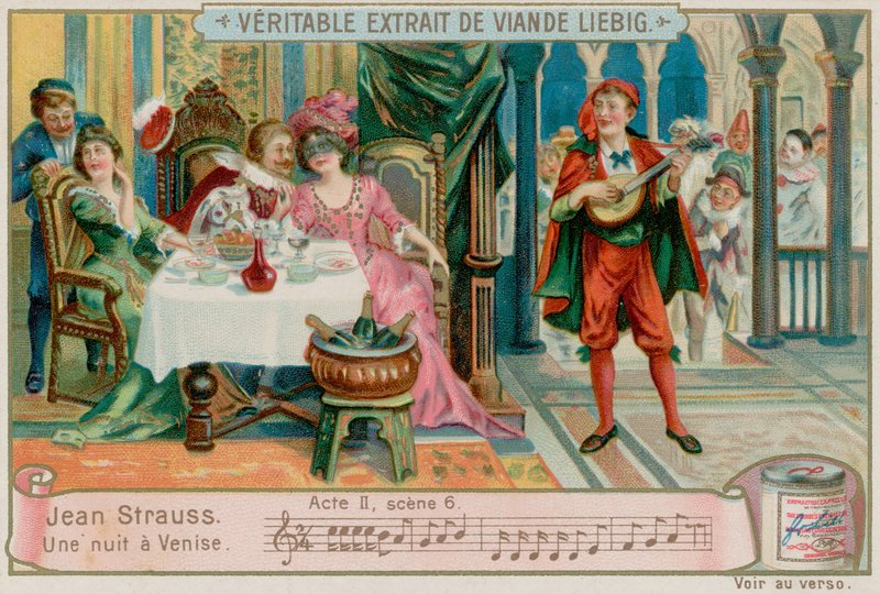 Venedik