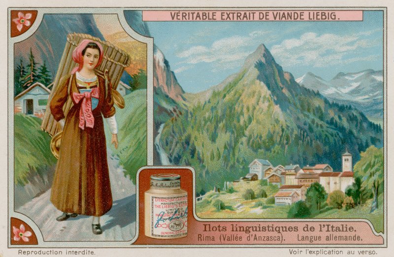 Valle dAnzusca