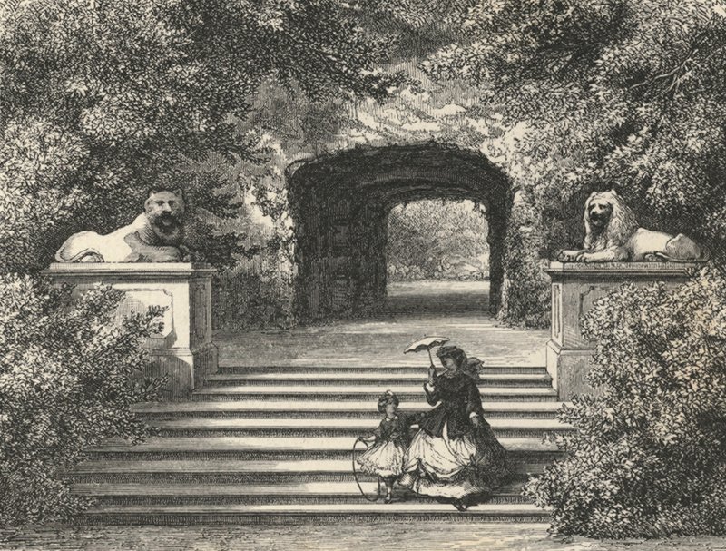 Sans-Souci