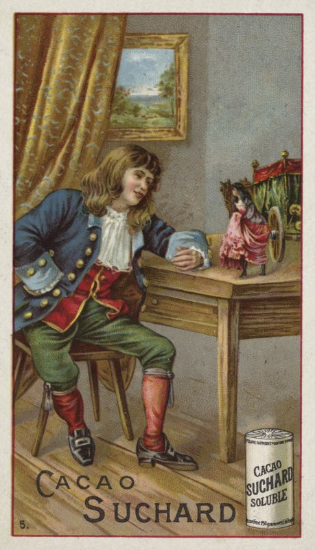 Lilliput
