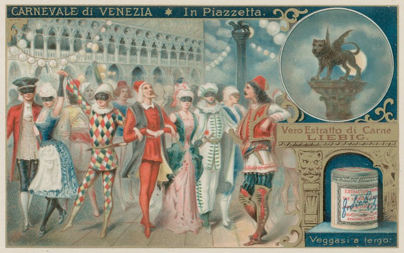 Piazzetta