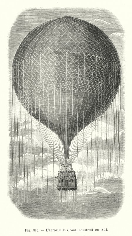 1863