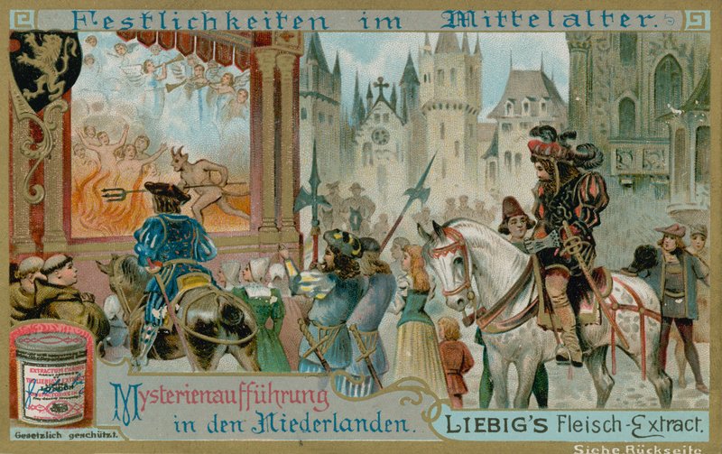Hollanda