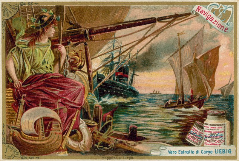 yenilikler by European School