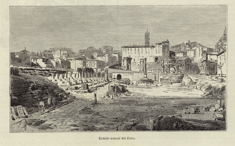 Forumun şu anki durumu by European School