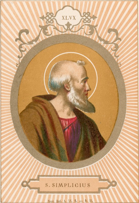 Гулшиносӣ, асри 18 (акварел) туркӣ by European School