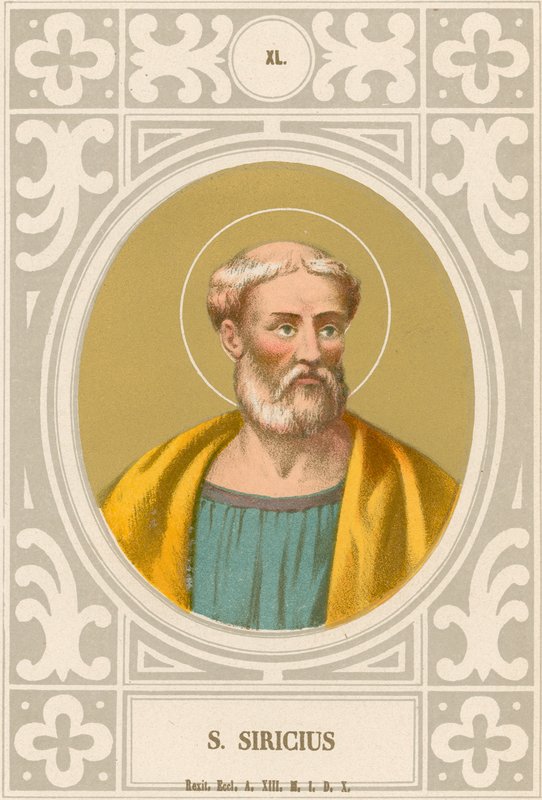 Sirius by European School