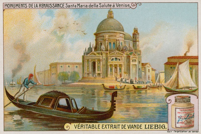 Venedik