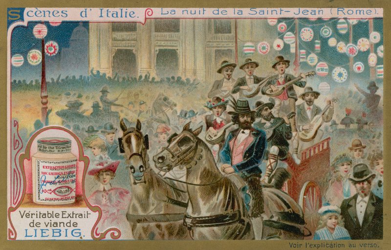 Roma