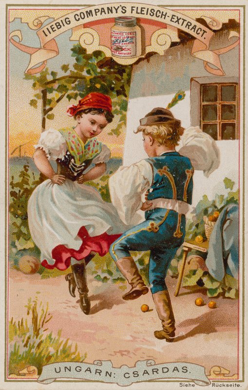 Çardalar by European School