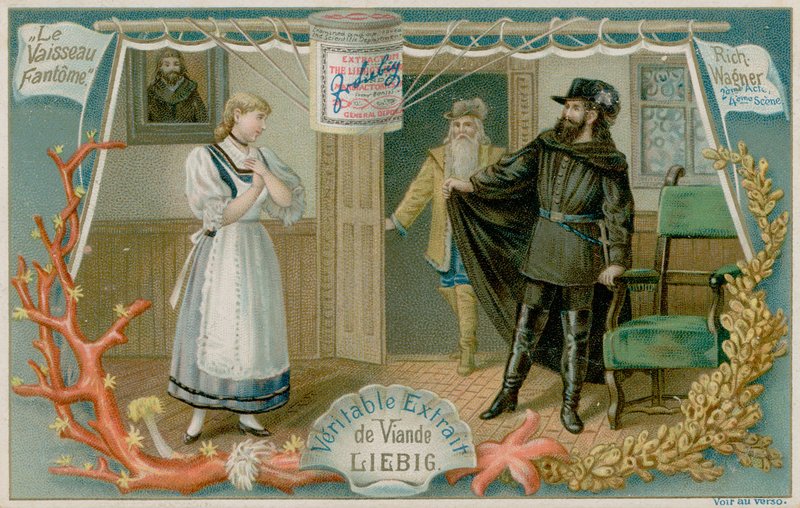 Wagner