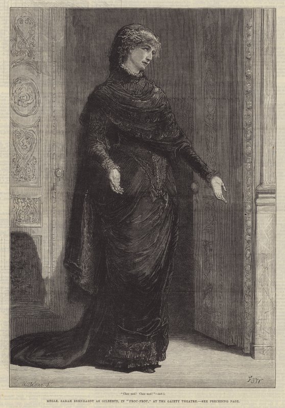 Gaiety Tiyatrosu