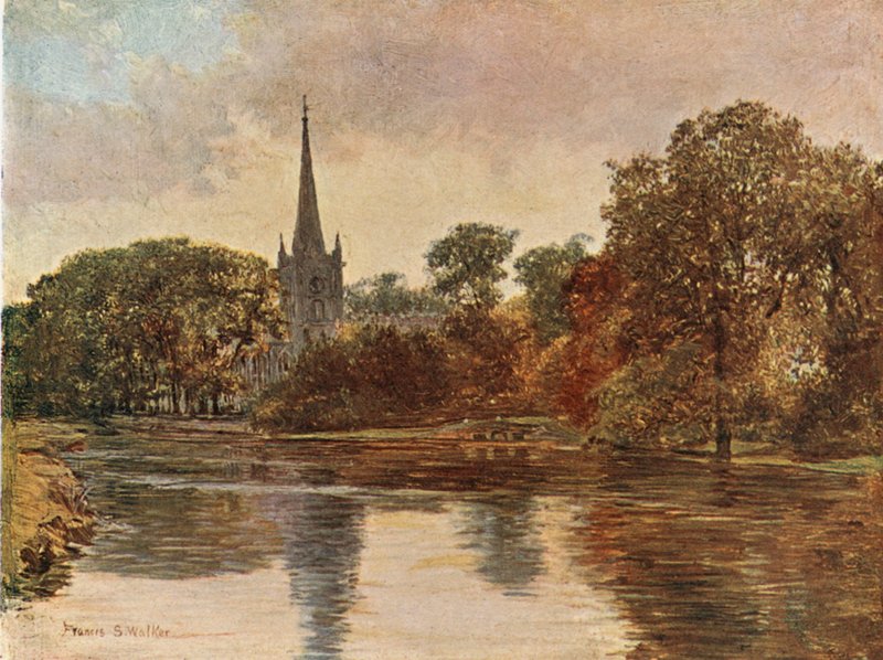 Avon