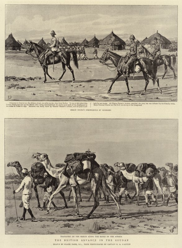 Sudan