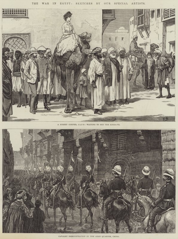 Mısır