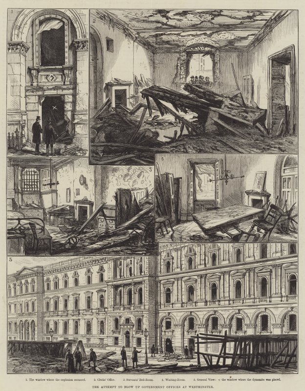 Westminster