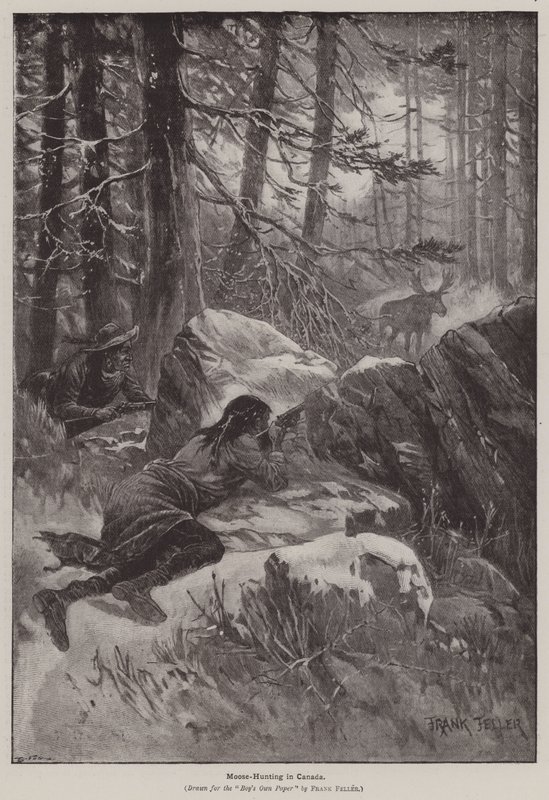 Kanada