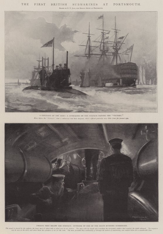 Portsmouth