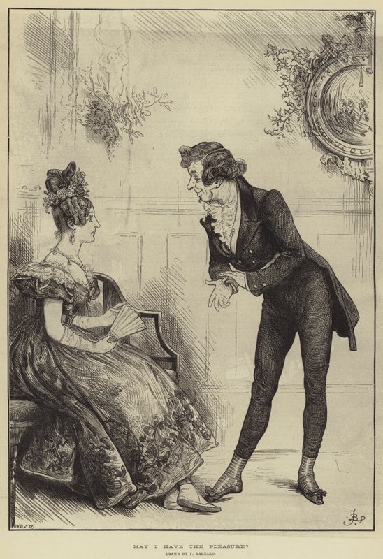ನನಗೆ ಪ್ಲೆಷರ್ ಟರ್ಕ್ ಸಿಗಲಿ by Frederick Barnard