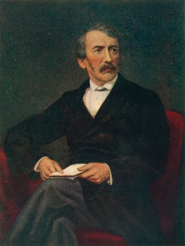 Dickens urki