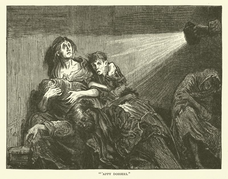 Başvuru dosyaları by Frederick L. Bernard