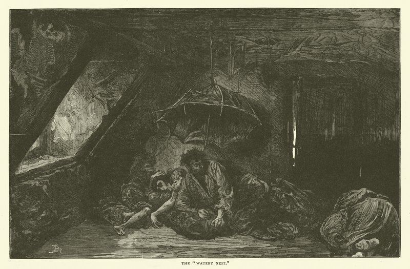 sulu yuva by Frederick L. Bernard