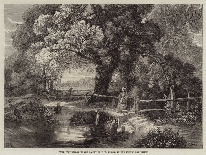Lane