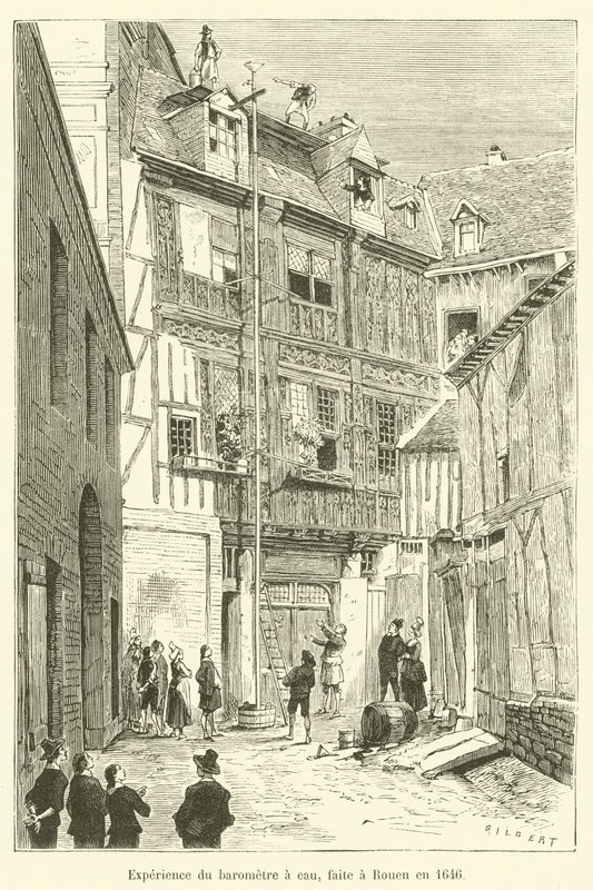 1646