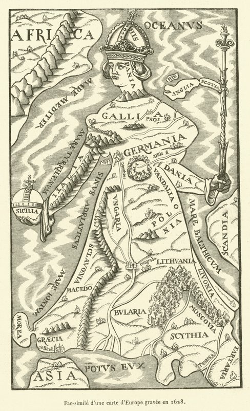 1628