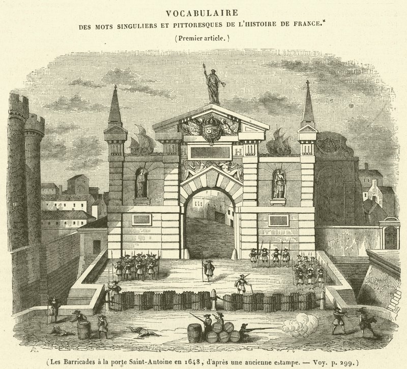 1648