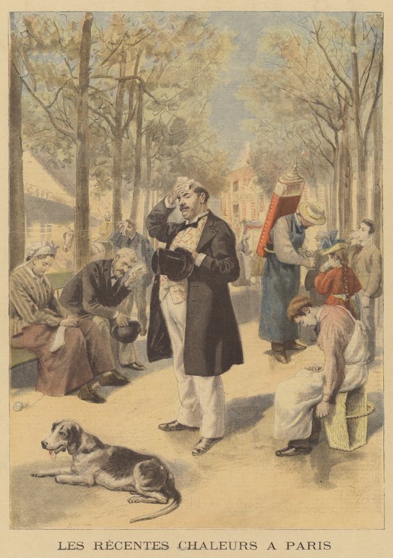 Paris