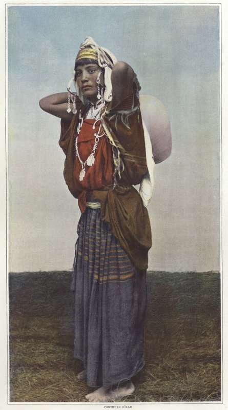 Tunus