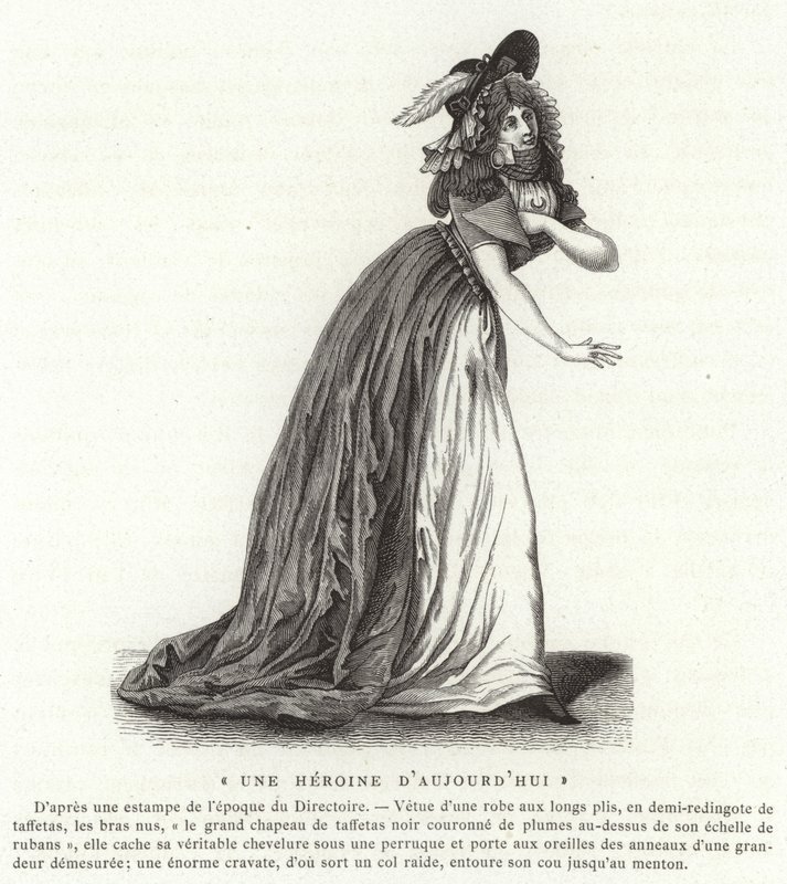 Bugünün Kahramanı by French School