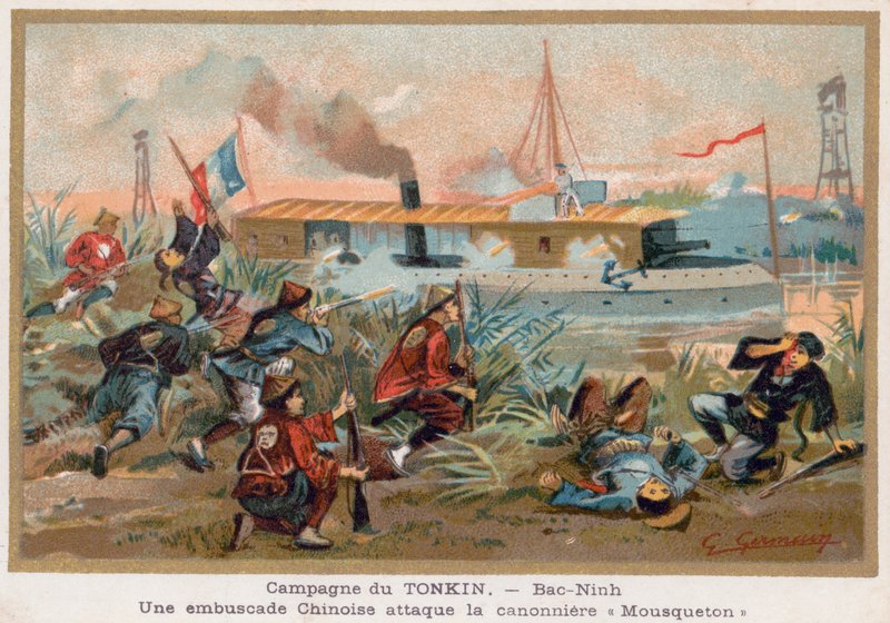 Bac-Ninh