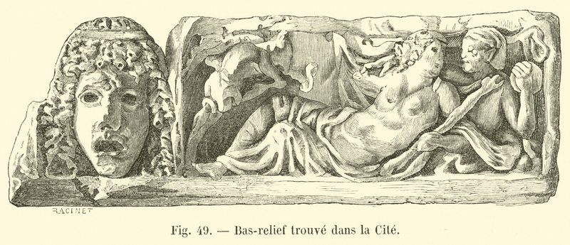 Cite